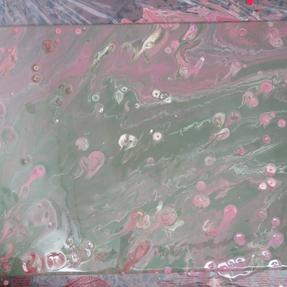 abstract - Picture 1 of 1